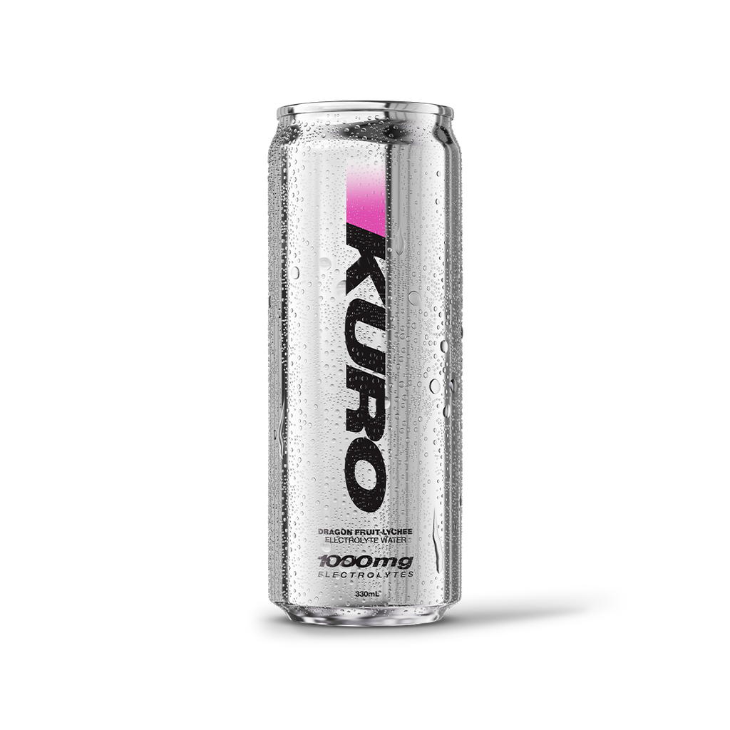 16x Case  1000mg of electrolytes | Wholesale