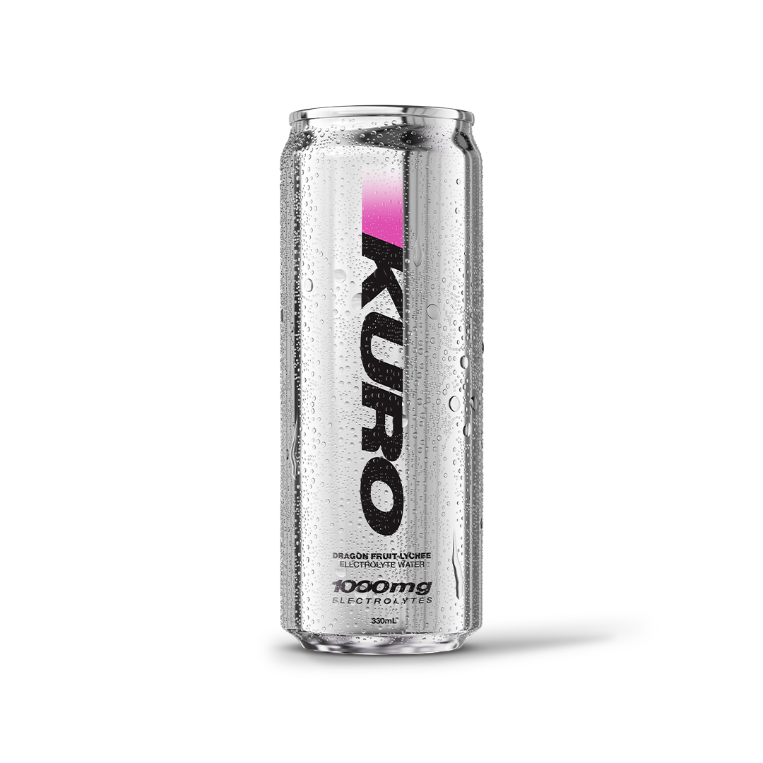 16x Case  1000mg of electrolytes | Wholesale