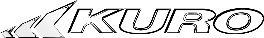 Kuro