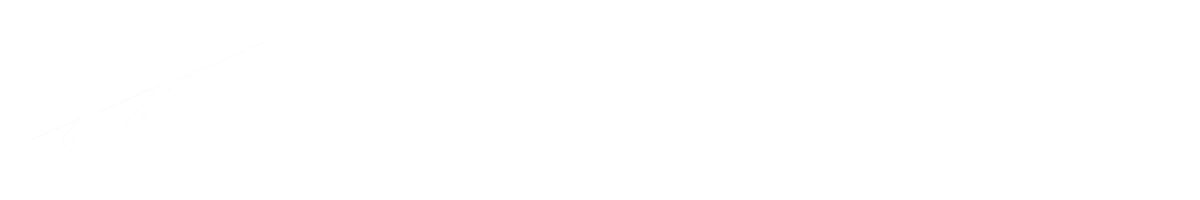 Kuro